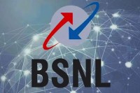 BSNL Vacancy 2026