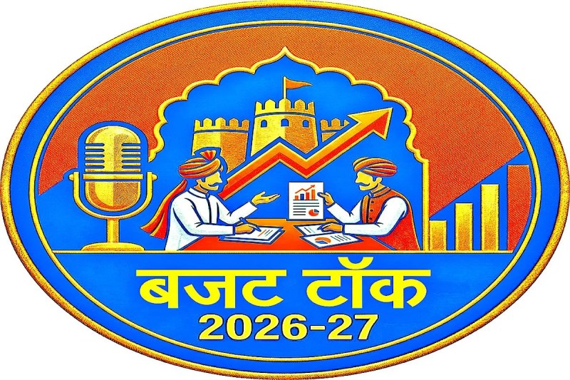 Budget analysis: Bhilwara textile industry to receive a booster dose.