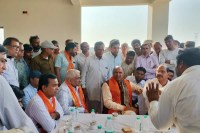 Rail Line Project, Rail Line Project in Rajasthan, Rail Line Project in Chittorgarh, Badrisadri-Neemuch Rail Route, Badrisadri-Neemuch Rail Route Project, Badrisadri-Neemuch Rail Route in Rajasthan