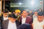 Baljeet Yadav