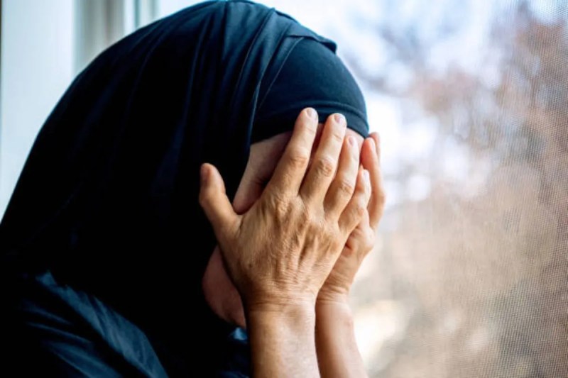 दहेज के बाद अब हलाला की मांग