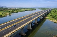 bridge
