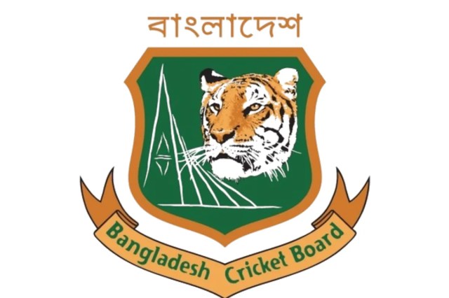 Bangladesh Cricket Board