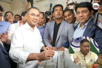 बांग्लादेश चुनाव परिणाम, Bangladesh Election 2026, Bangladesh Election Results Live, BNP Majority in Bangladesh, Tarique Rahman Next PM,