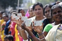 Bangladesh Ground Reality