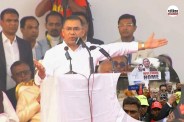 Bangladesh election, Bangladesh General Election 2026, Bangladesh post-uprising election,