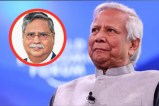 Bangladesh Yunus Government Truth
