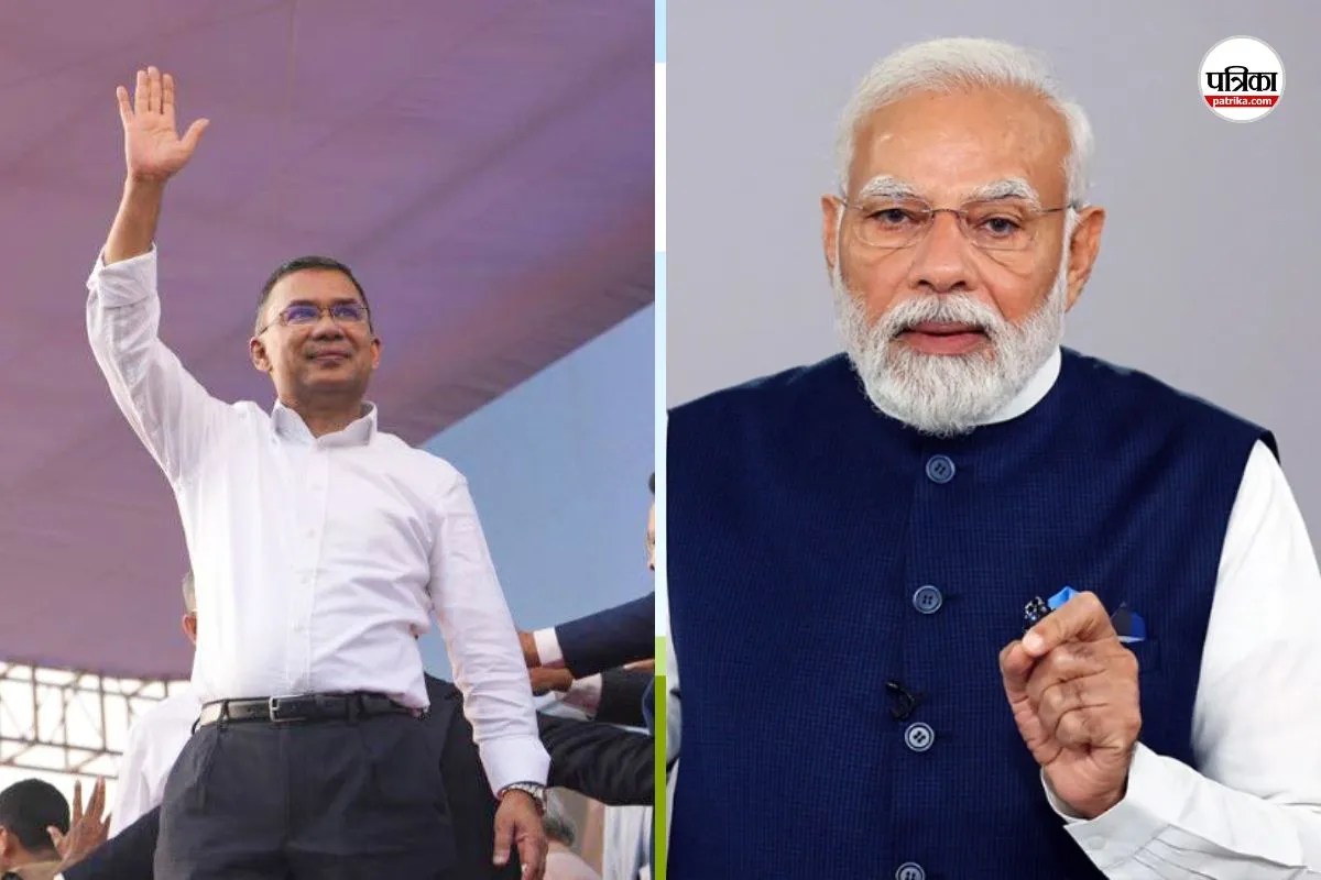 Mirza Fakhrul Islam Alamgir statement on India ties, Bangladesh Nationalist Party, Sheikh Hasina extradition issue,