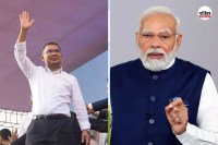 Mirza Fakhrul Islam Alamgir statement on India ties, Bangladesh Nationalist Party, Sheikh Hasina extradition issue,