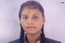 Banswara Girl Death