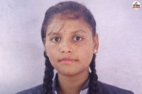 Banswara Girl Death