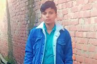 सात फेरे पूरे होते ही खुला दूल्हे का राज