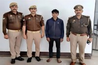 father brutally murders son after failing to find his face know what sensational case bareilly