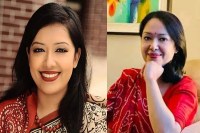 Bangladesh Election Results 2026