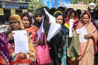 West Bengal voter list revision, West Bengal SIR voter list, Special Intensive Revision West Bengal, Voter deletion West Bengal 2026,