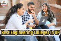 Best Engineering Colleges In UP