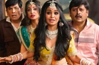 Bhabiji Ghar Par Hain review