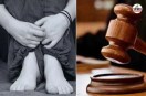 Bharatpur Crime minor girl student gang-raped five days court sentenced accused to 20 years in prison
