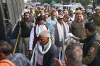 Murder, Murder in Bharatpur, Bharatpur Murder Case, Life Imprisonment, Bharatpur News, Rajasthan News, मर्डर, मर्डर इन भरतपुर, भरतपुर मर्डर केस, आजीवन कारावास, भरतपुर न्यूज, राजस्थान न्यूज