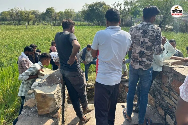 Bhilwara Latest News