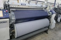 Textile Hub Takes Global Flight: Bhilwara to Feature at Bharat Tex 2026