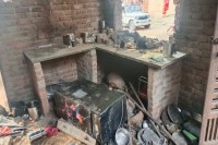 Love affair, love affair case, Bhilwara love affair case, Bhilwara news, Rajasthan news, lovers couple eloped, lovers couple eloped in Bhilwara