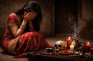 Bhilwara tantrik