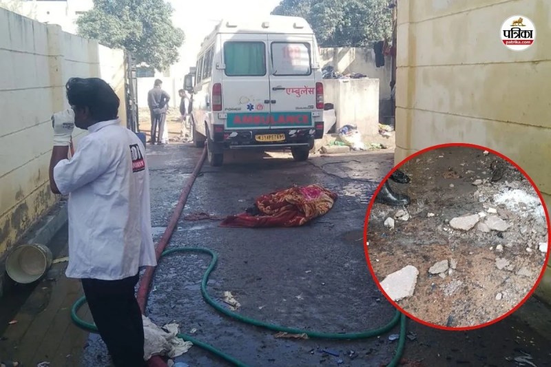 Bhiwadi factory fire (2)