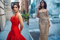 क्यों बनीं भूमि पेडनेकर 'भूमि सतीश पेडनेकर'? बताया नाम से 'सतीश' जोड़ने की वजह और पुराने क्रश पर किया खुलासा