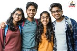 Bihar Board 12th Answer Key 2026