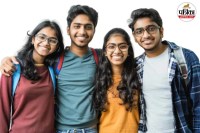 Bihar Board 12th Answer Key 2026