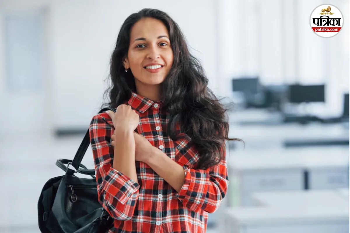 Bihar Board 12th Result