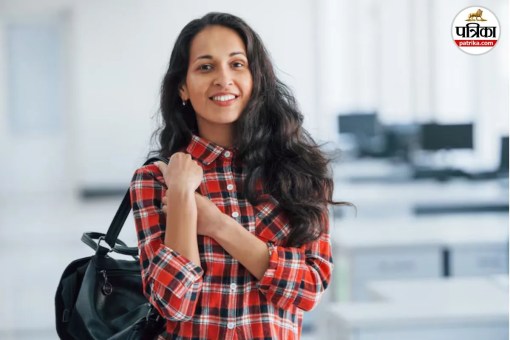 Bihar Board 12th Result