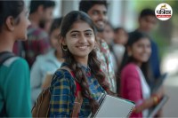 Bihar Board Exam 2026