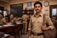 Bihar Chowkidar Vacancy 2026