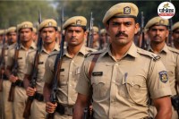 Bihar Police Vacancy