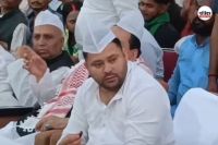 Bihar Rajya Sabha elections 2026, Fifth Rajya Sabha seat Bihar numbers game, NDA vs Mahagathbandhan Bihar RS poll, Asaduddin Owaisi role in Bihar RS election,
