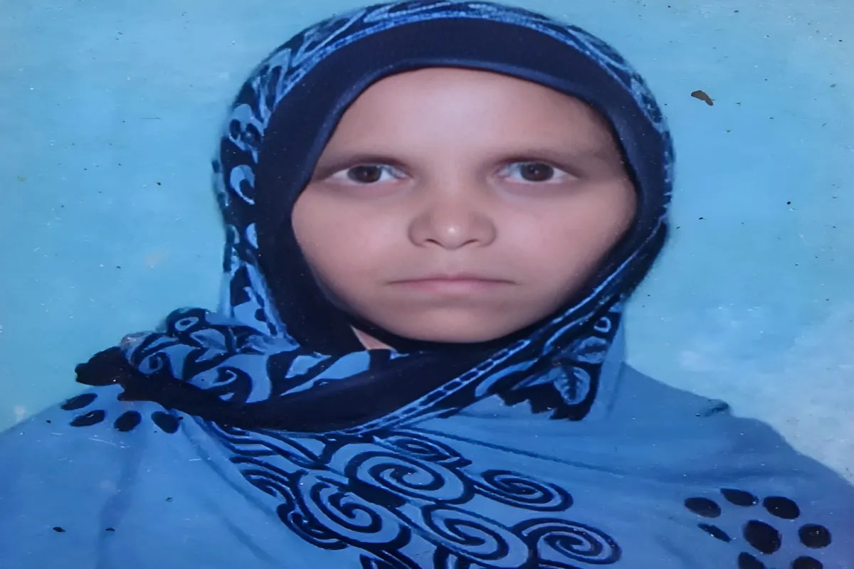 Bike accident, Bike accident in Alwar, Woman dies in Alwar, Alwar news, Rajasthan news