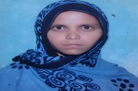 Bike accident, Bike accident in Alwar, Woman dies in Alwar, Alwar news, Rajasthan news