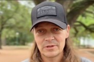 Brad Arnold Dies