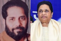 ब्रह्म दत्त द्विवेदी, Brahm Dutt Dwivedi Death Anniversary, गेस्ट हाउस कांड, मायावती और ब्रह्म दत्त द्विवेदी, यूपी राजनीति, UP Politics News, Mayawati Rakhi Brother, संजीव माहेश्वरी जीवा, भाजपा नेता ब्रह्म दत्त द्विवेदी, सोशल इंजीनियरिंग 2027, बसपा-भाजपा इतिहास।