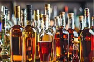 Liquor