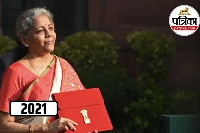 Nirmala Sitharaman Budget Saree Meaning,
Budget Day Saree Symbolism,
