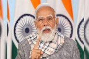 Budget pm modi