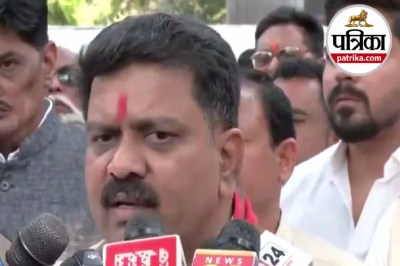 Short video poster image