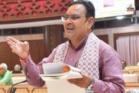 Jaipur Metro Phase 2 New update CM Bhajan Lal big announcement