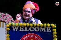 Rajasthan CM Bhajanlal gifts Jaipur underground parking facilities now High Court Circle to Statue Circle traffic congestion get relief