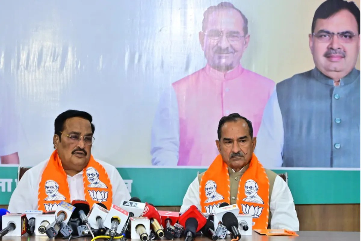 Union Jal Shakti Minister, CR Patil, Indus Water Treaty, Yamuna Water Project, water in Rajasthan, Jaipur News, Rajasthan News, केंद्रीय जल शक्ति मंत्री, सीआर पाटिल, सिंधु जल संधि, यमुना जल परियोजना, राजस्थान में पानी, जयपुर न्यूज, राजस्थान न्यूज