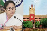 Calcutta High Court and West Bengal CM Mamata Banerjee