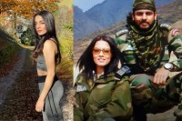 HC कोर्ट के फैसले के बाद सेलिना जेटली की फूटा दर्द, बोली- मैं तो फौजी की बेटी...